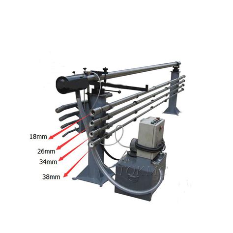 cnc lathe machine with hydraulic bar feeder|bar feeder lathe.